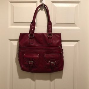 Liz Claiborne Bag